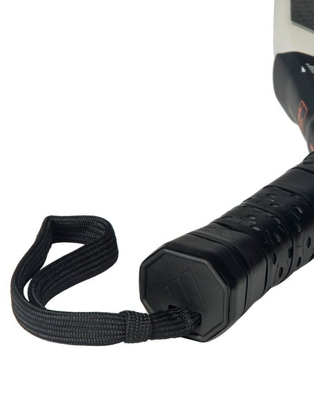 adidas Metalbone Carbon CTRL 2026 Padel Racket