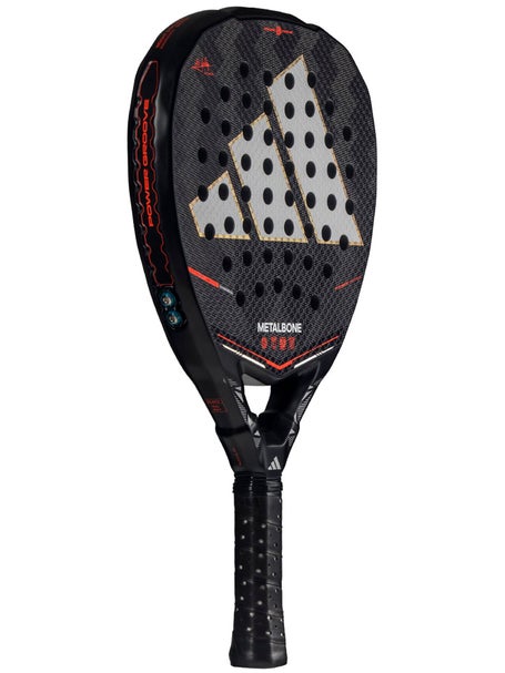 adidas Metalbone 2026 Padel Racket