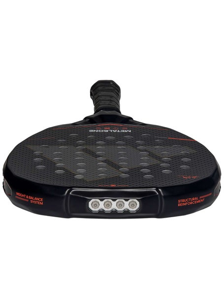 adidas Metalbone 2026 Padel Racket