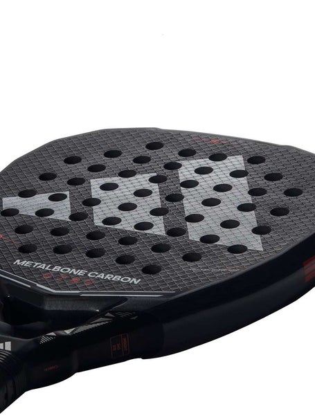 adidas Metalbone Carbon 2026 Padel Racket