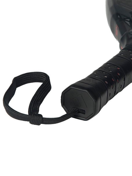 adidas Metalbone Carbon 2026 Padel Racket