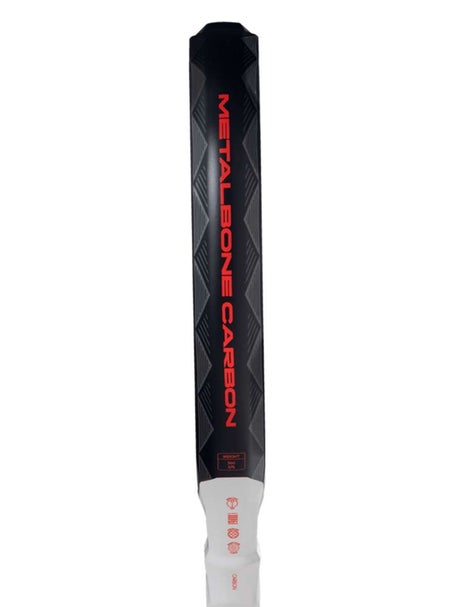 adidas Metalbone Carbon 3.4 Padel Racket