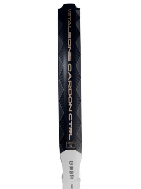 adidas Metalbone Carbon Ctrl 3.4 Padel Racket