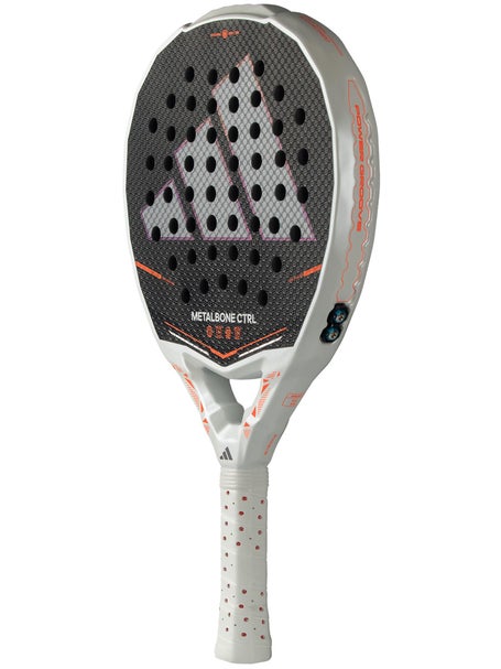 adidas Metalbone CTRL 2026 Padel Racket