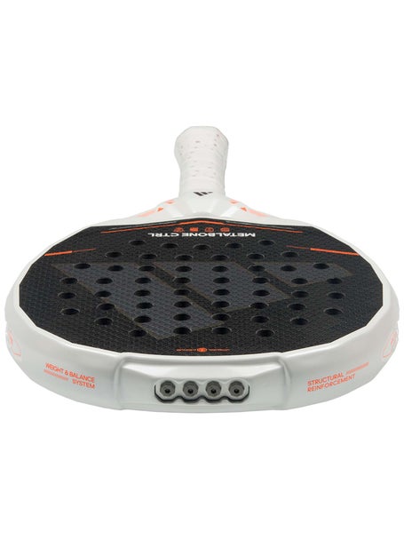 adidas Metalbone CTRL 2026 Padel Racket