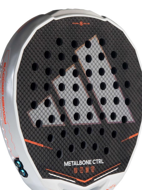 adidas Metalbone CTRL 2026 Padel Racket