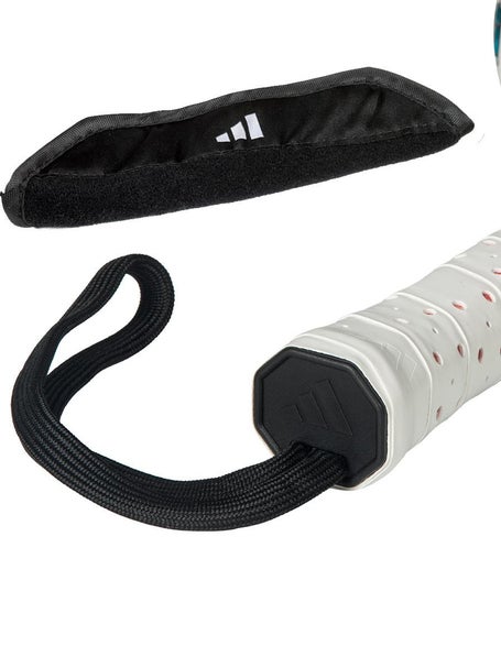 adidas Metalbone CTRL 2026 Padel Racket