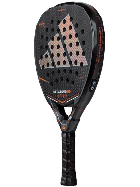adidas Metalbone HRD+ 2026 Padel Racket
