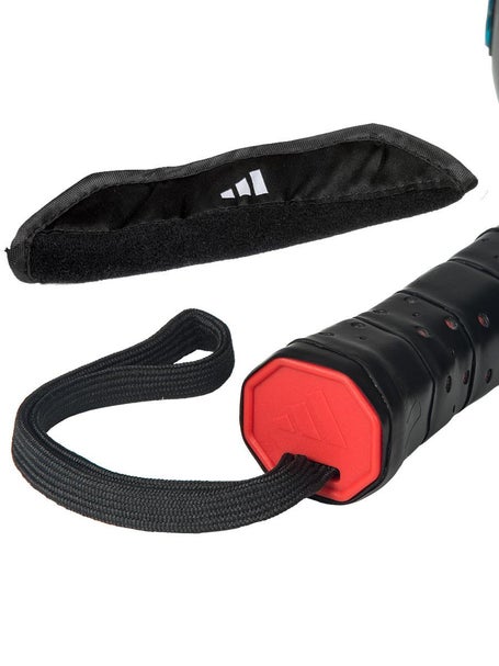 adidas Metalbone HRD+ 2026 Padel Racket