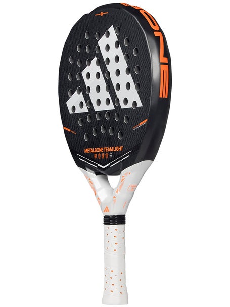 adidas Metalbone Team Light 2026 Padel Racket