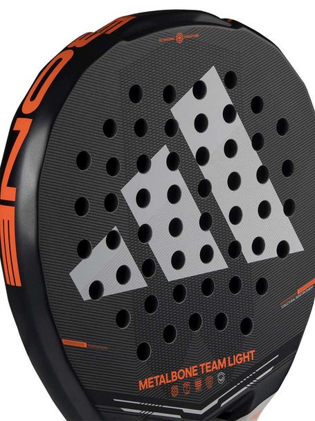 adidas Metalbone Team Light 2026 Padel Racket