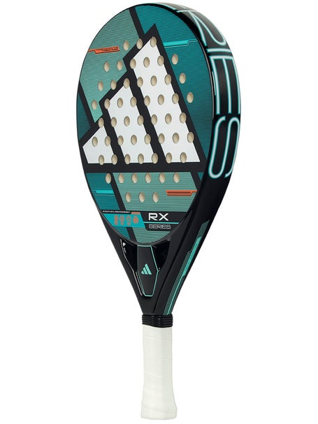 adidas Rx Series 2026 Padel Racket