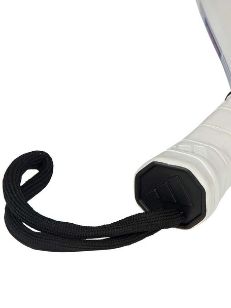 adidas Rx Series Light 2026 Padel Racket