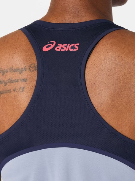 Asics Womens Summer Match Tank