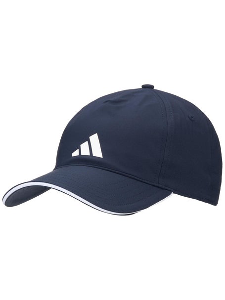 adidas Spring Climacool Hat - Legend Ink