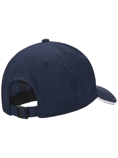 adidas Spring Climacool Hat - Legend Ink