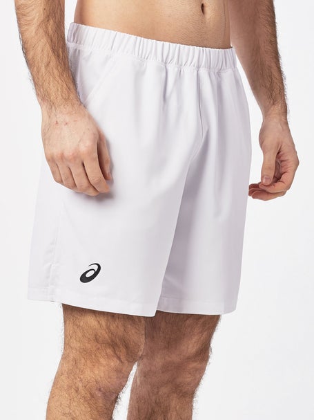 Asics Mens Core Court 9 Short