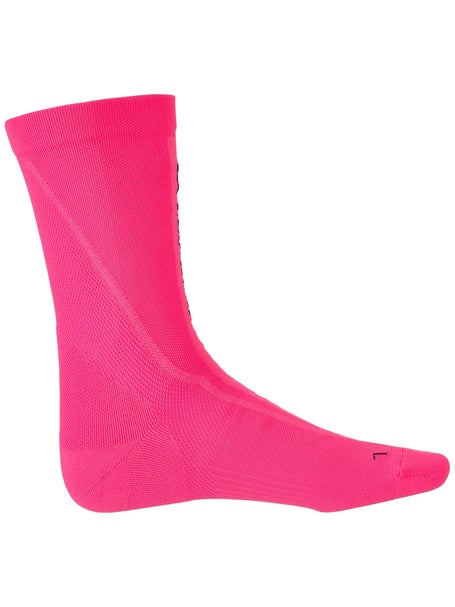 adidas by Stella McCartney Crew Socks - Pink