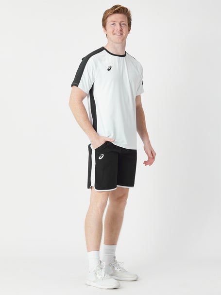Asics Mens Team Resolution Short