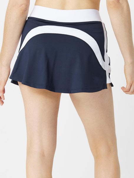 Asics Womens Team Court Speed Skirt