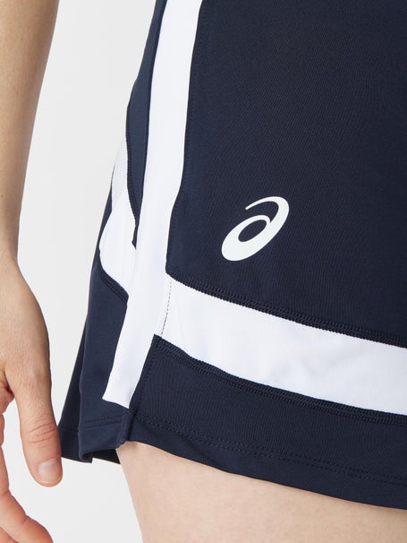 Asics Womens Team Court Speed Skirt