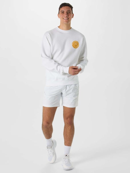 Ace The Moon Unisex Good Ball Crewneck
