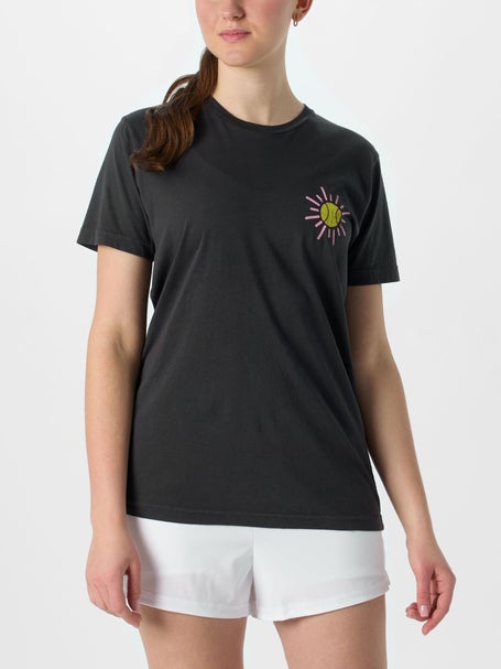 Ace The Moon Unisex Joshua Tree Desert T-Shirt