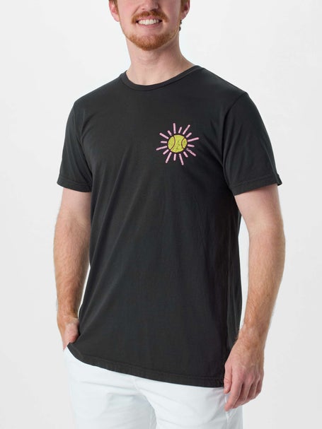Ace The Moon Unisex Joshua Tree Desert T-Shirt