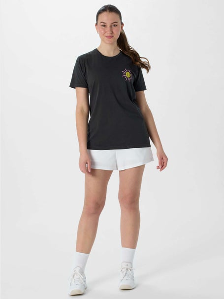 Ace The Moon Unisex Joshua Tree Desert T-Shirt