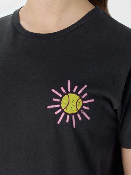 Ace The Moon Unisex Joshua Tree Desert T-Shirt