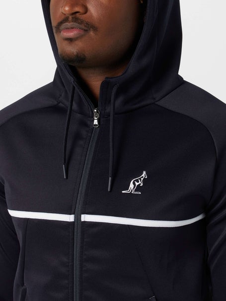 Australian Mens Fall Energy Jacket