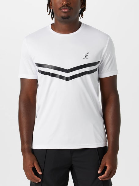 Australian Mens Fall Tennis Crew