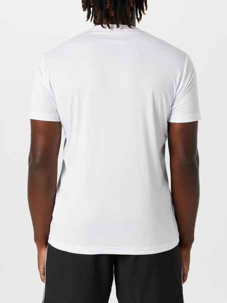 Australian Mens Fall Tennis Crew