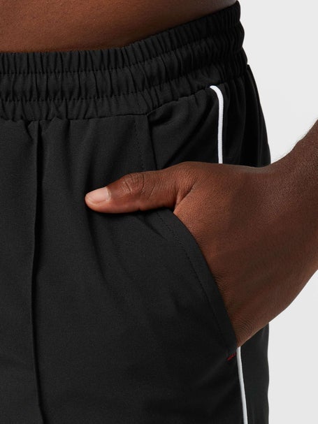 Australian Mens Fall Tennis Short