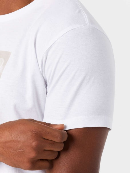 Australian Mens Summer Cotton T-Shirt
