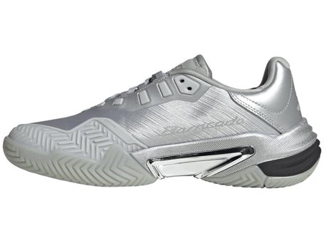 adidas Barricade 13 25th Anniversary Womens Shoes 
