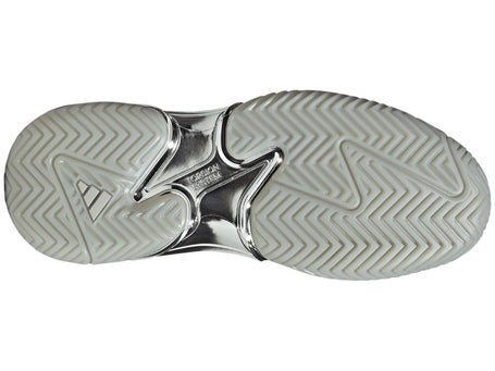 adidas Barricade 13 25th Anniversary Womens Shoes 