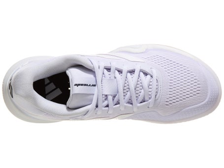 adidas Barricade 14 Frozen Purple Womens Shoes