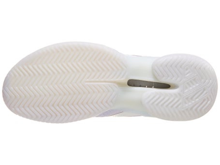 adidas Barricade 14 Frozen Purple Womens Shoes