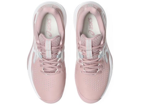 Asics Gel Challenger 15 Clay Morganite Womens Shoes