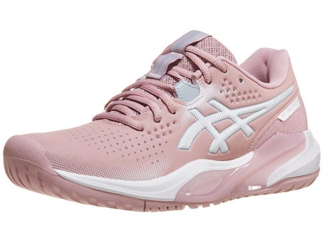 Asics Gel Challenger 15 Morganite/Grey Womens Shoes