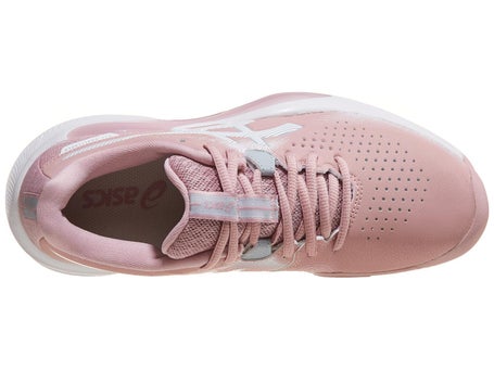 Asics Gel Challenger 15 Morganite/Grey Womens Shoes