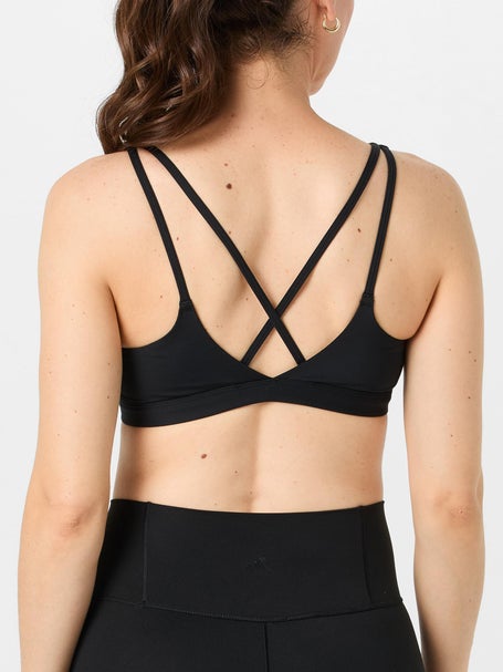 adidas Womens Core All Me Essentials Bra
