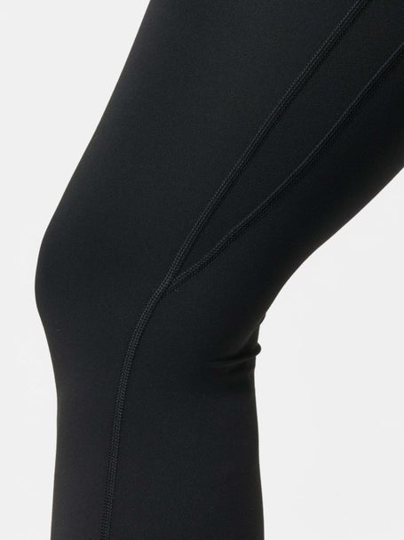 adidas Womens Core All Me Leggings