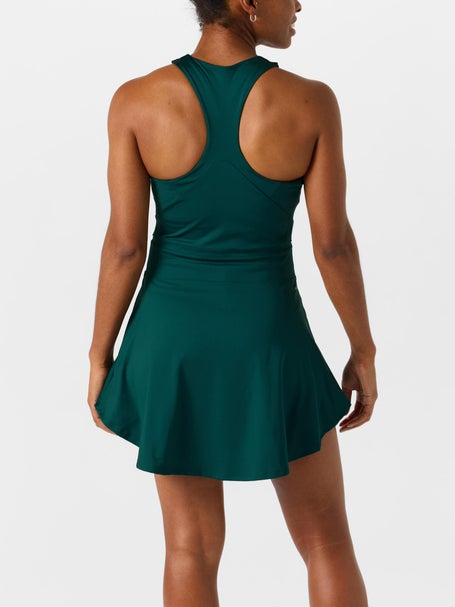 adidas Womens Fall Climacool Dress