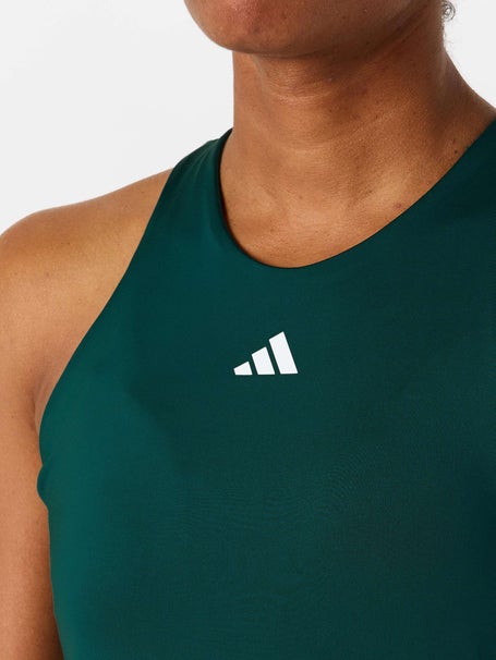 adidas Womens Fall Climacool Dress
