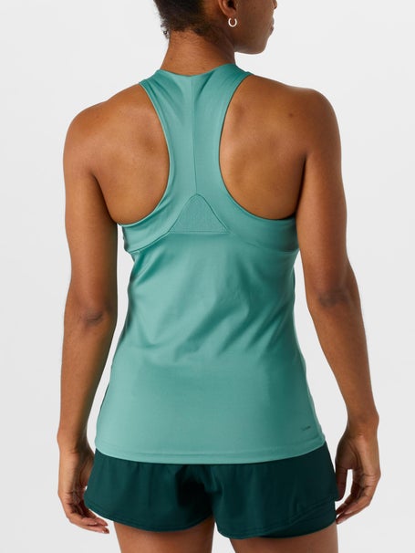 adidas Womens Fall Climacool Tank