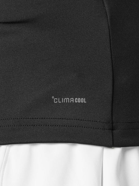 adidas Womens Core Climacool Tank