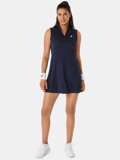 Asics Womens Core Court Dress