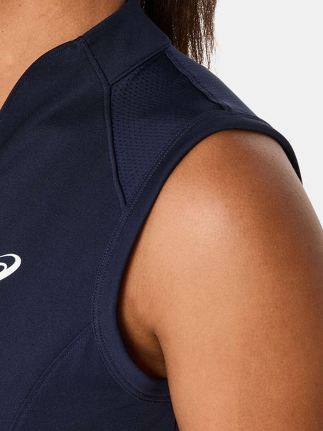 Asics Womens Core Court Dress